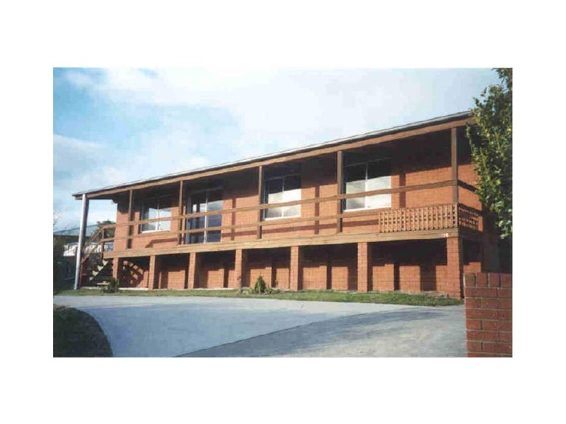 100 Redwood Road, Kingston TAS 7050