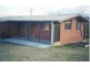 100 Redwood Road, Kingston TAS 7050