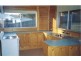 100 Redwood Road, Kingston TAS 7050