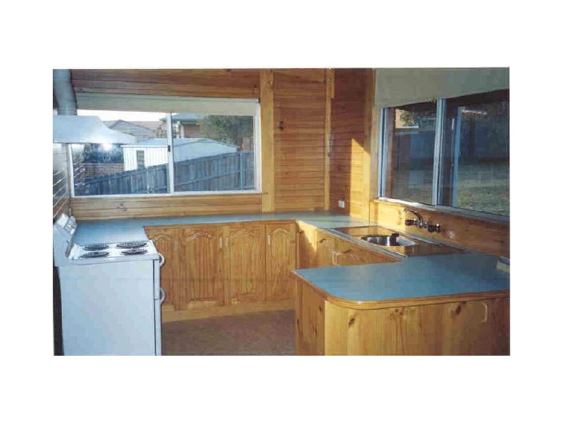 100 Redwood Road, Kingston TAS 7050