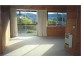 100 Redwood Road, Kingston TAS 7050