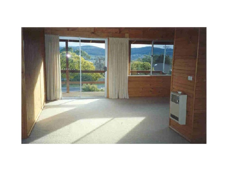100 Redwood Road, Kingston TAS 7050