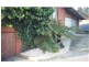 100 Redwood Road, Kingston TAS 7050