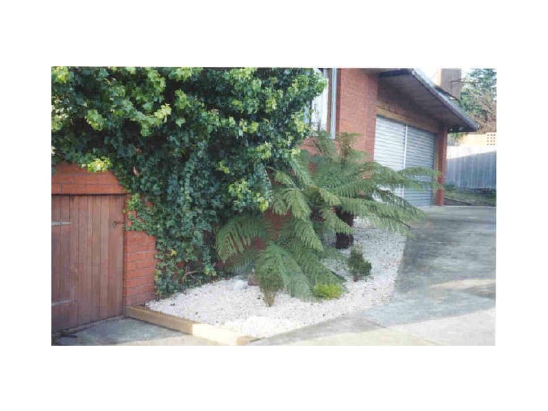 100 Redwood Road, Kingston TAS 7050
