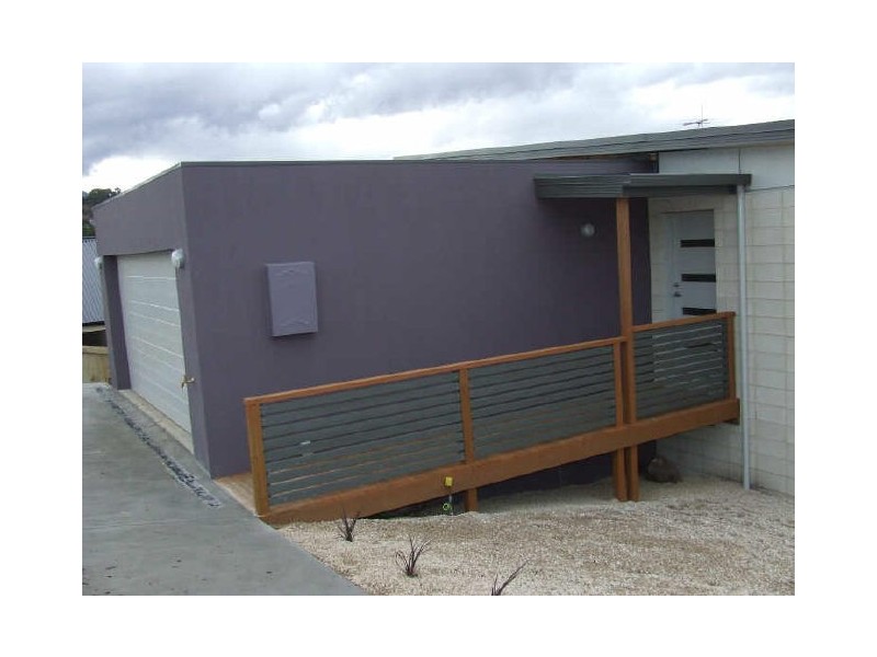 5 Alicia Road, Kingston TAS 7050