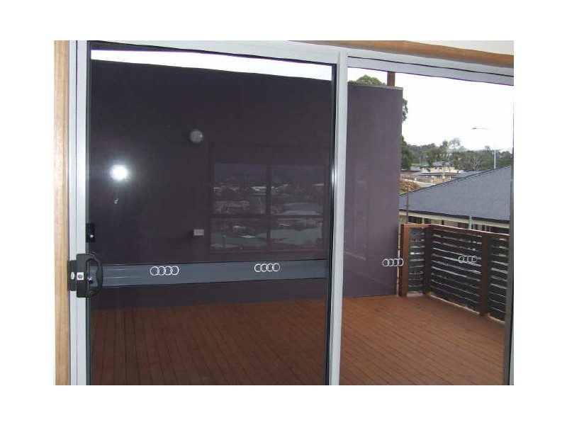 5 Alicia Road, Kingston TAS 7050