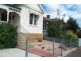 4 Thomas Street, North Hobart TAS 7000