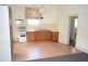 4 Thomas Street, North Hobart TAS 7000