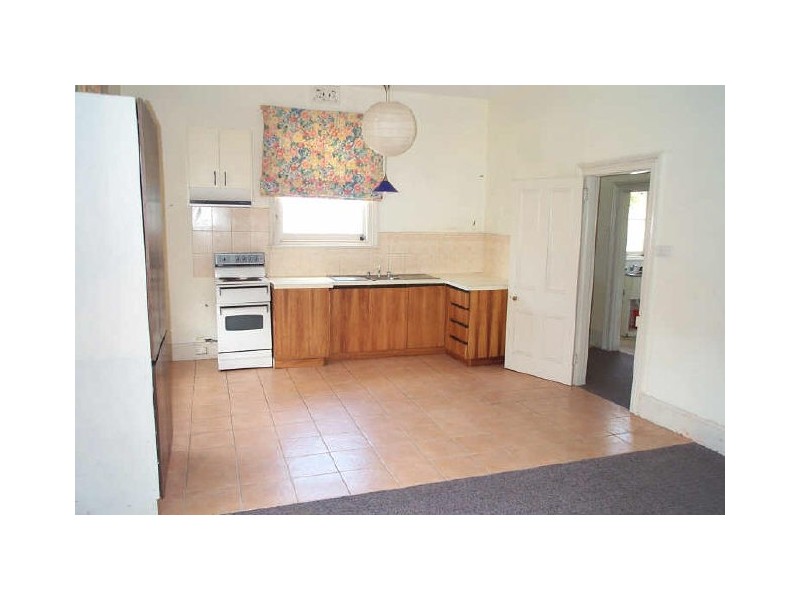 4 Thomas Street, North Hobart TAS 7000