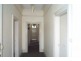 4 Thomas Street, North Hobart TAS 7000
