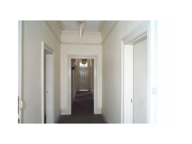 4 Thomas Street, North Hobart TAS 7000