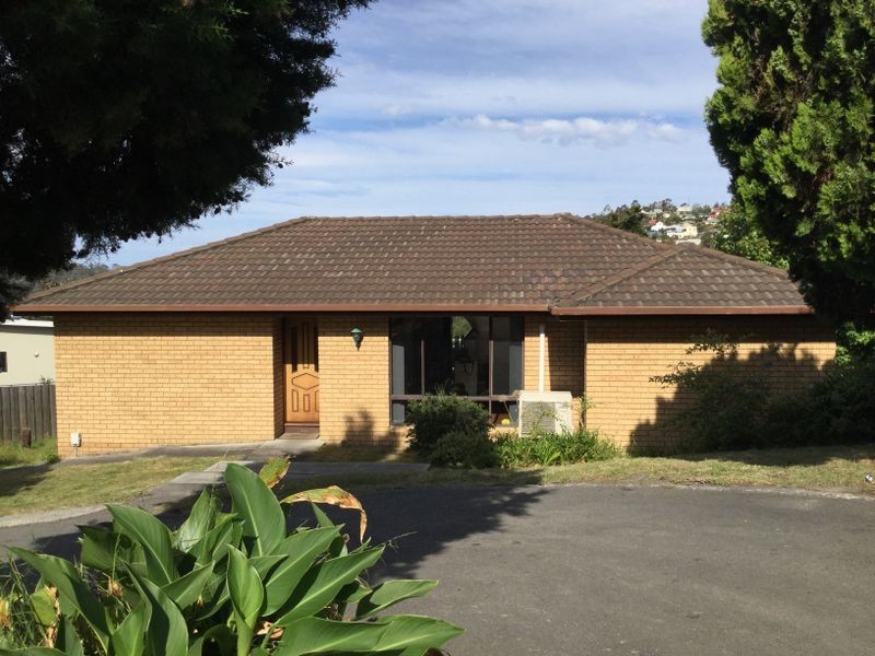 44 Maranoa Road, Kingston TAS 7050