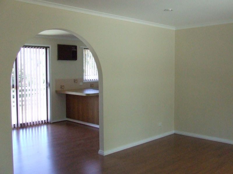 44 Maranoa Road, Kingston TAS 7050
