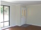 44 Maranoa Road, Kingston TAS 7050