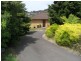 44 Maranoa Road, Kingston TAS 7050