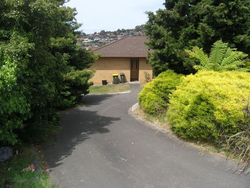 44 Maranoa Road, Kingston TAS 7050