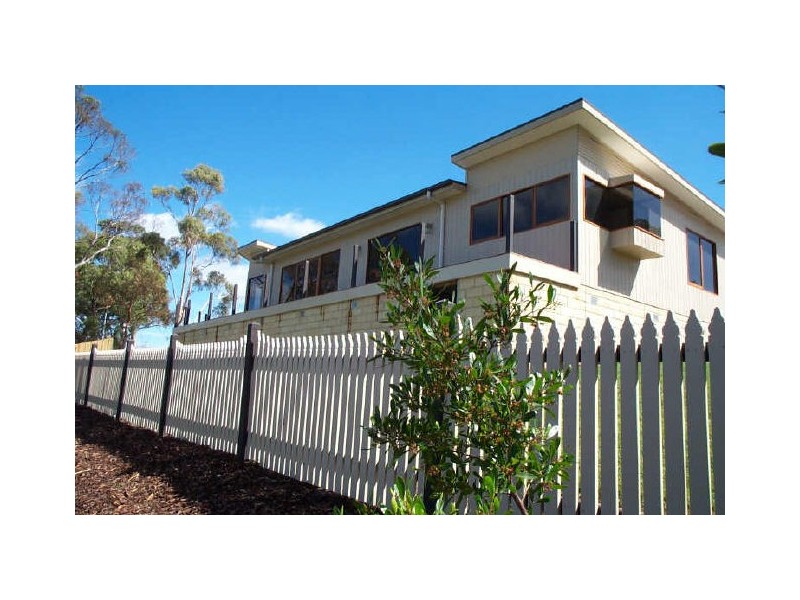 314 Howden Road, Howden TAS 7054