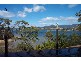 314 Howden Road, Howden TAS 7054