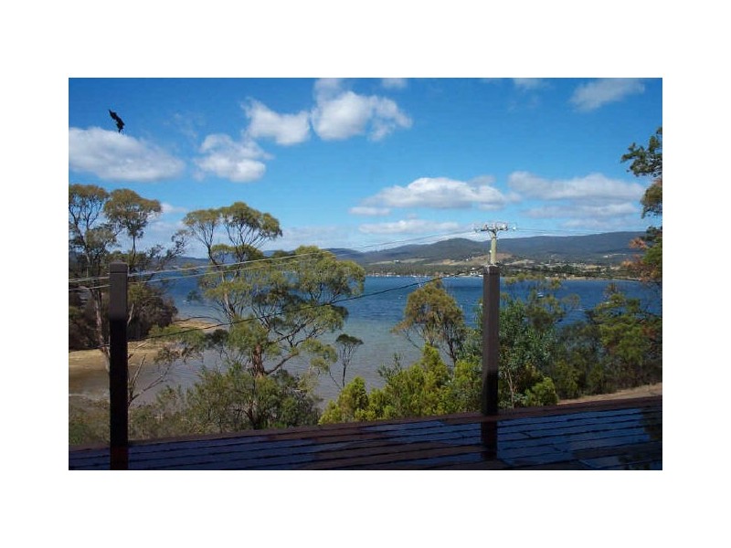 314 Howden Road, Howden TAS 7054