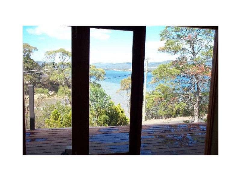 314 Howden Road, Howden TAS 7054