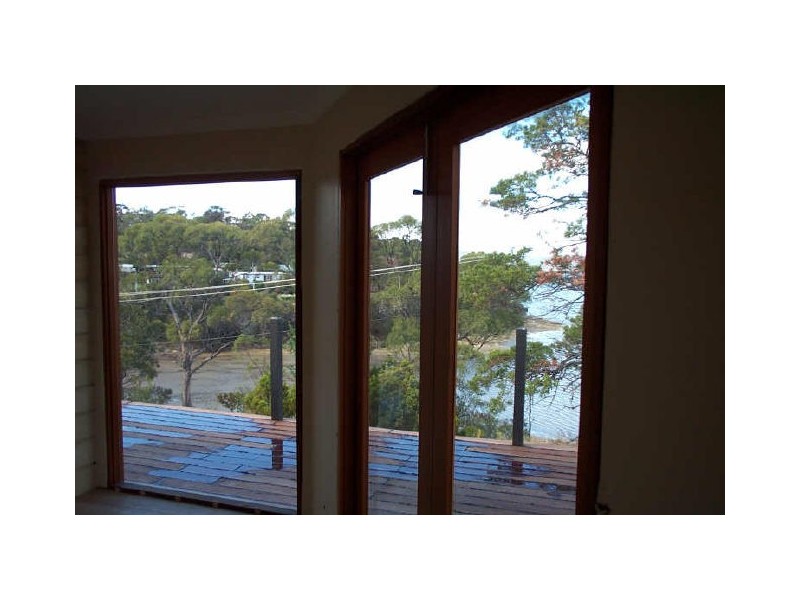 314 Howden Road, Howden TAS 7054