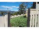 314 Howden Road, Howden TAS 7054