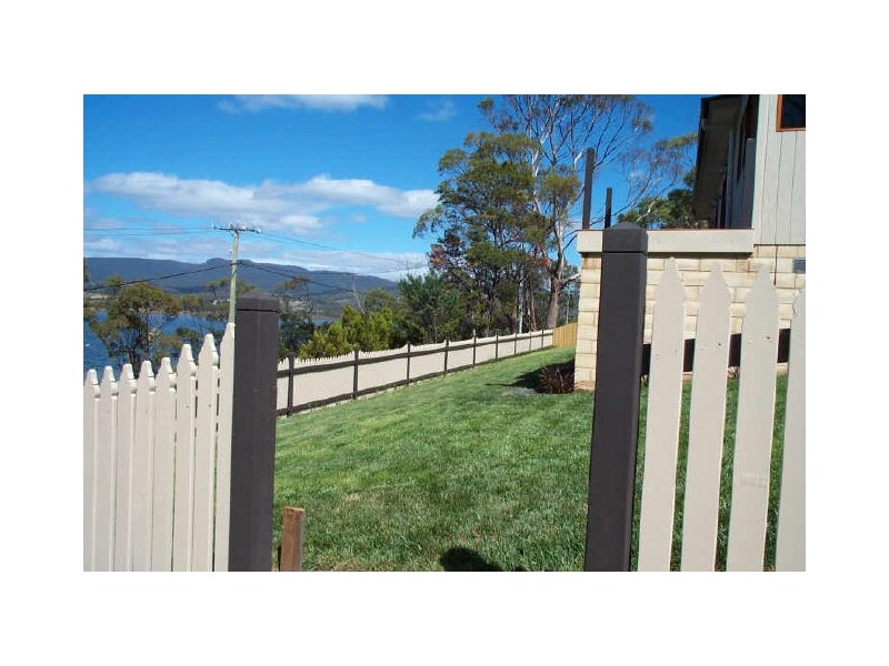 314 Howden Road, Howden TAS 7054