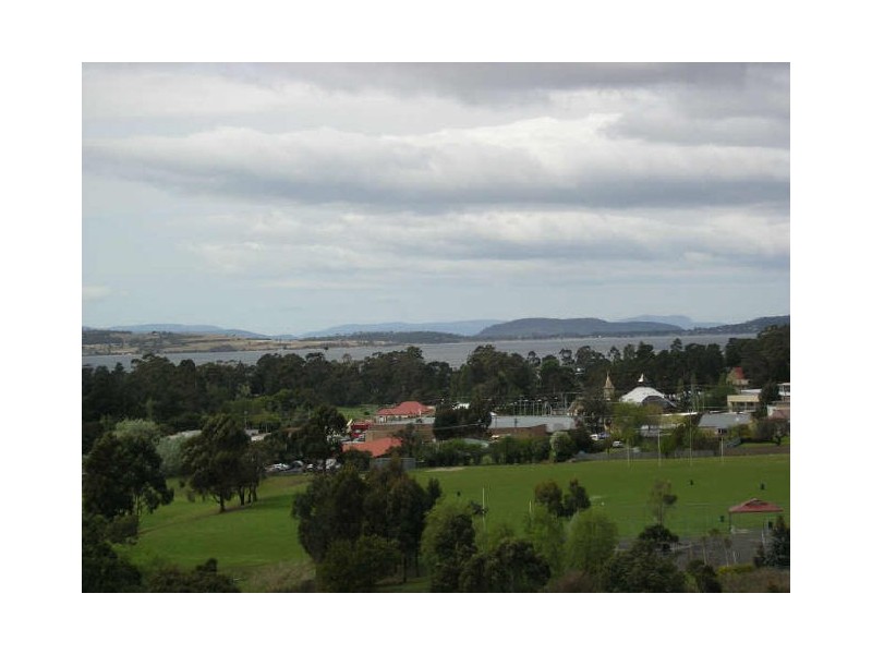 7 Raft Court, Kingston TAS 7050