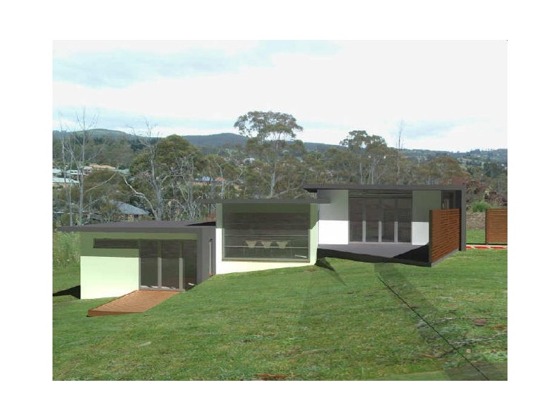 7 Raft Court, Kingston TAS 7050