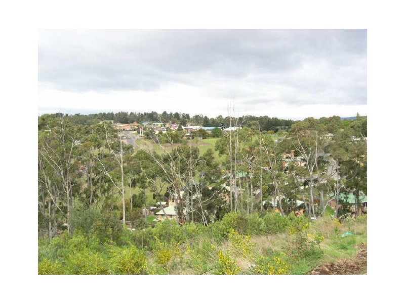 7 Raft Court, Kingston TAS 7050