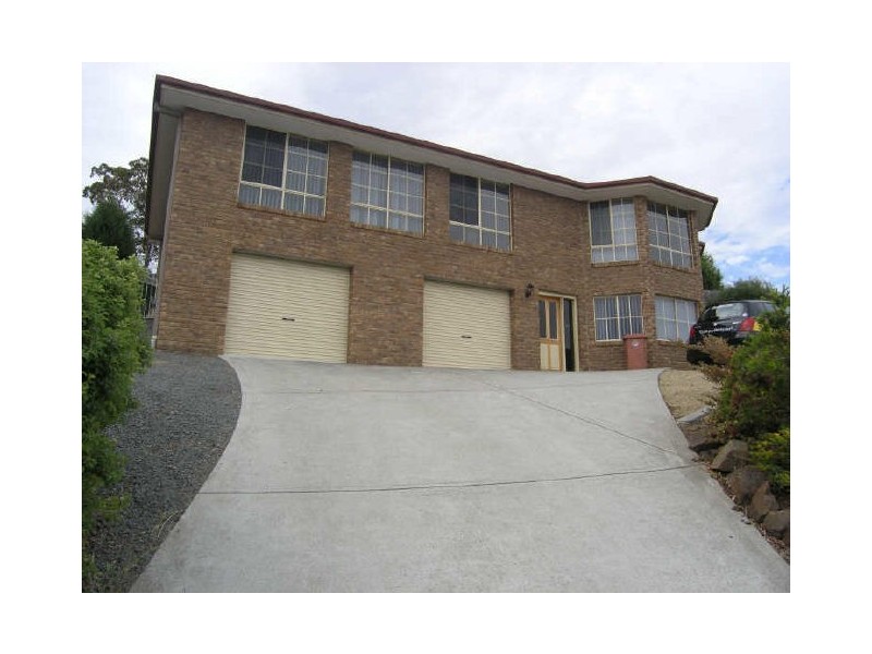 7 Stringer Court, Old Beach TAS 7017