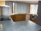 7 Stringer Court, Old Beach TAS 7017