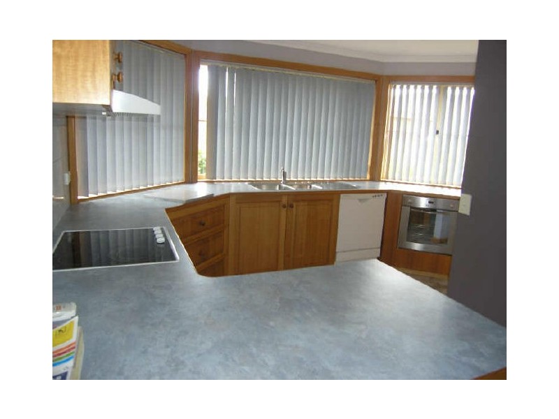 7 Stringer Court, Old Beach TAS 7017