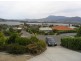 7 Stringer Court, Old Beach TAS 7017
