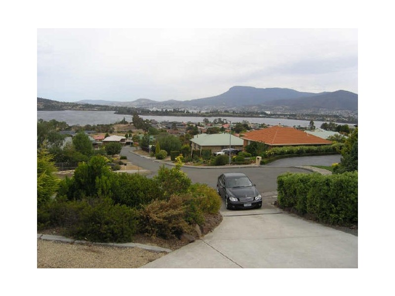 7 Stringer Court, Old Beach TAS 7017
