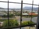 7 Stringer Court, Old Beach TAS 7017