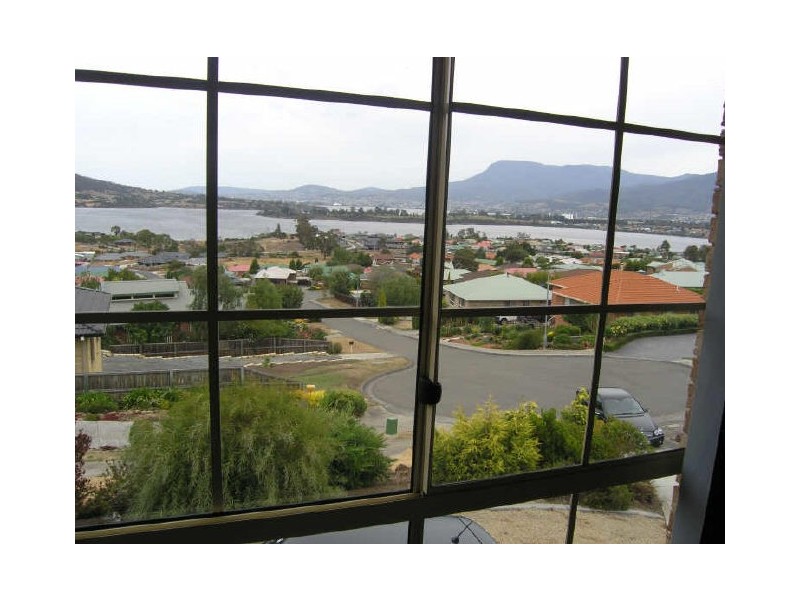 7 Stringer Court, Old Beach TAS 7017