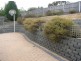7 Stringer Court, Old Beach TAS 7017