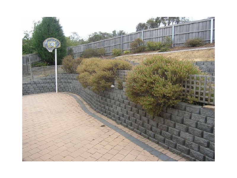 7 Stringer Court, Old Beach TAS 7017