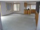 7 Stringer Court, Old Beach TAS 7017