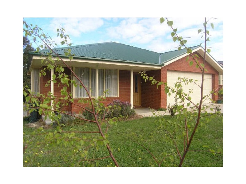 54 Whitewater Crescent, Kingston TAS 7050