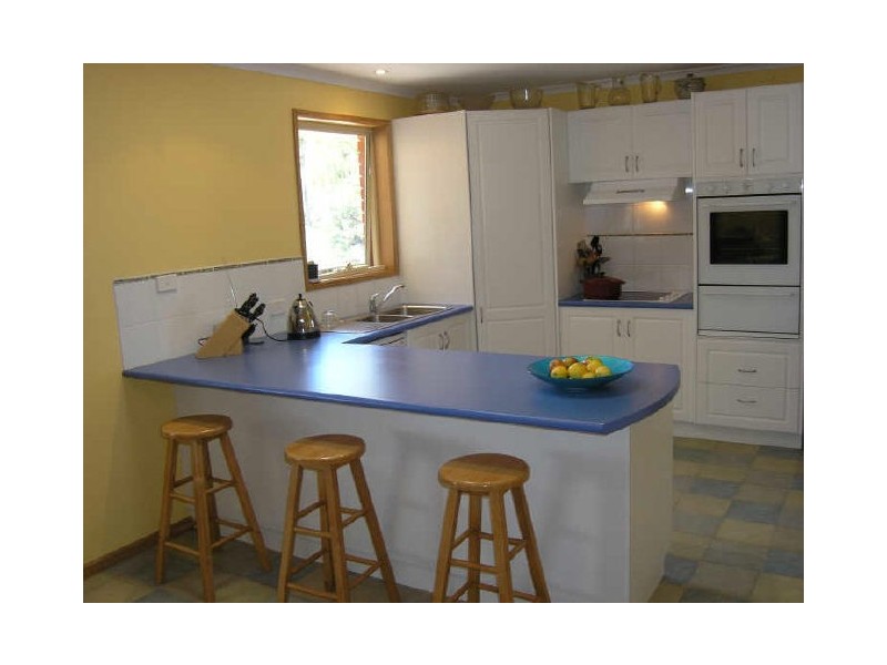 54 Whitewater Crescent, Kingston TAS 7050