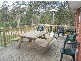 54 Whitewater Crescent, Kingston TAS 7050