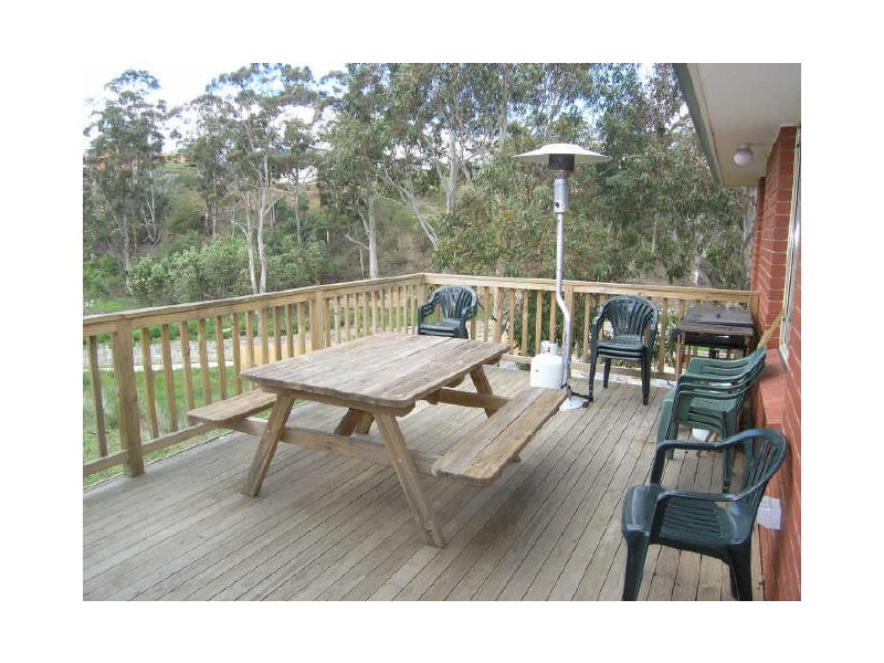 54 Whitewater Crescent, Kingston TAS 7050