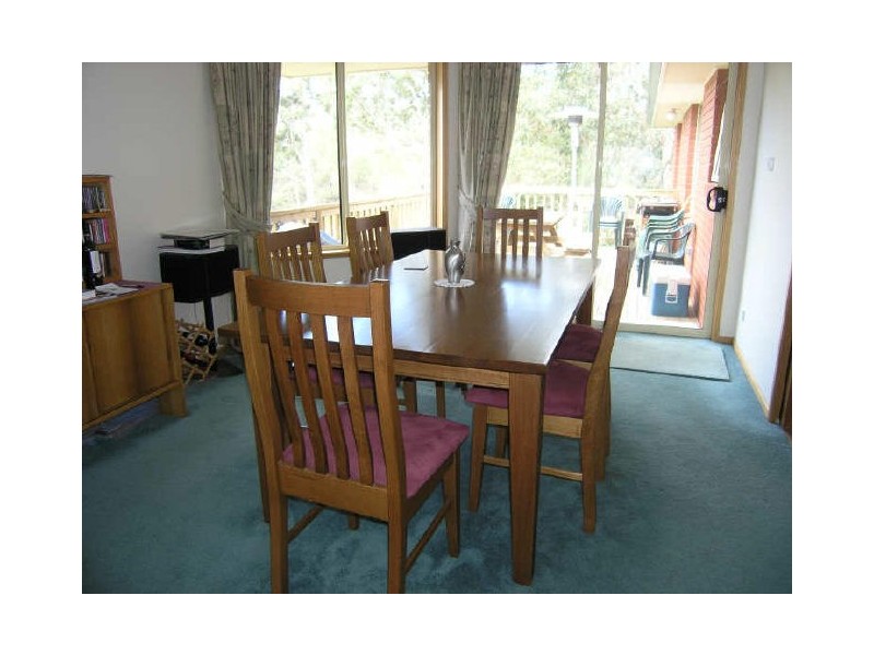 54 Whitewater Crescent, Kingston TAS 7050