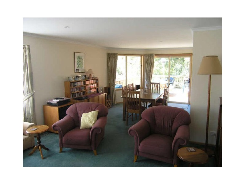 54 Whitewater Crescent, Kingston TAS 7050