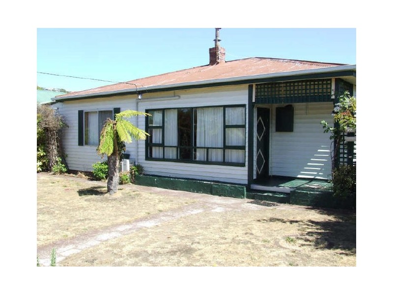 24 Windsor Street, Kingston TAS 7050