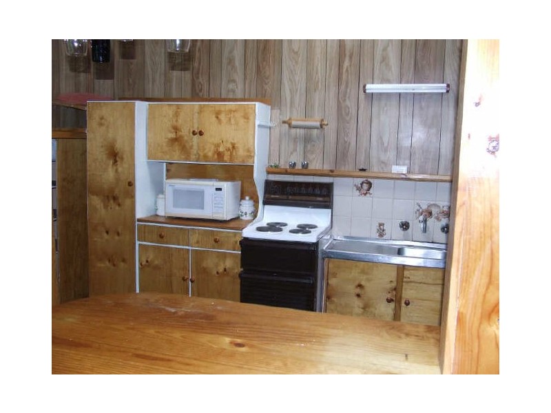 24 Windsor Street, Kingston TAS 7050