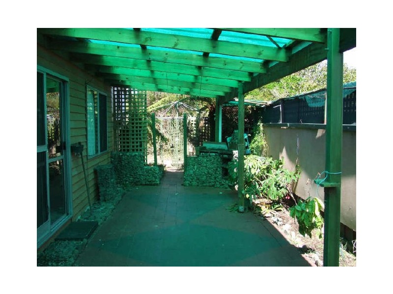 24 Windsor Street, Kingston TAS 7050