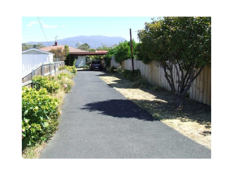 24 Windsor Street, Kingston TAS 7050